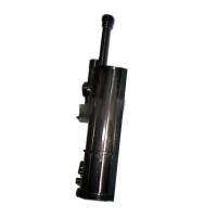 Beko Ani Su Isıtıcı Şofben Tankı  9187957002