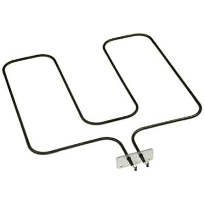 Beko Ankastre Fırın Alt Rezistans 262900061