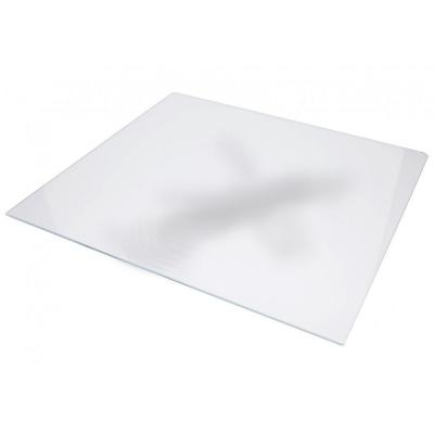 Beko Ankastre Fırın Ön Kapak Camı 290460055