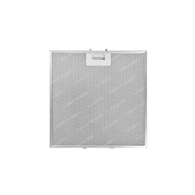 Beko Aspiratör & Davlumbaz Tel Filtre 9178006934