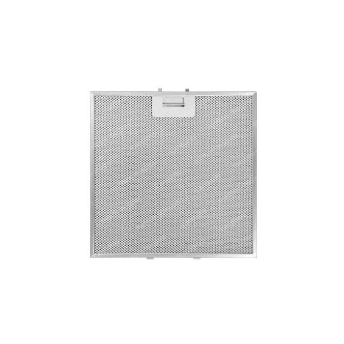 Beko Aspiratör & Davlumbaz Tel Filtre 9178006934