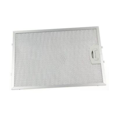 Beko Aspiratör & Davlumbaz Tel Filtresi 9188437001