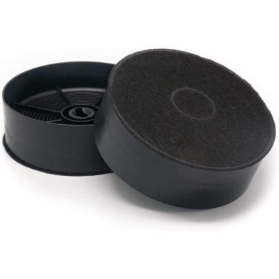 Beko Aspiratör Karbon Filtre 9197065088