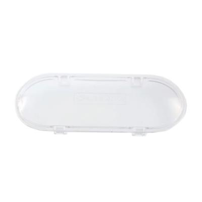 Beko Aspiratör Lamba Kapağı 9189204708