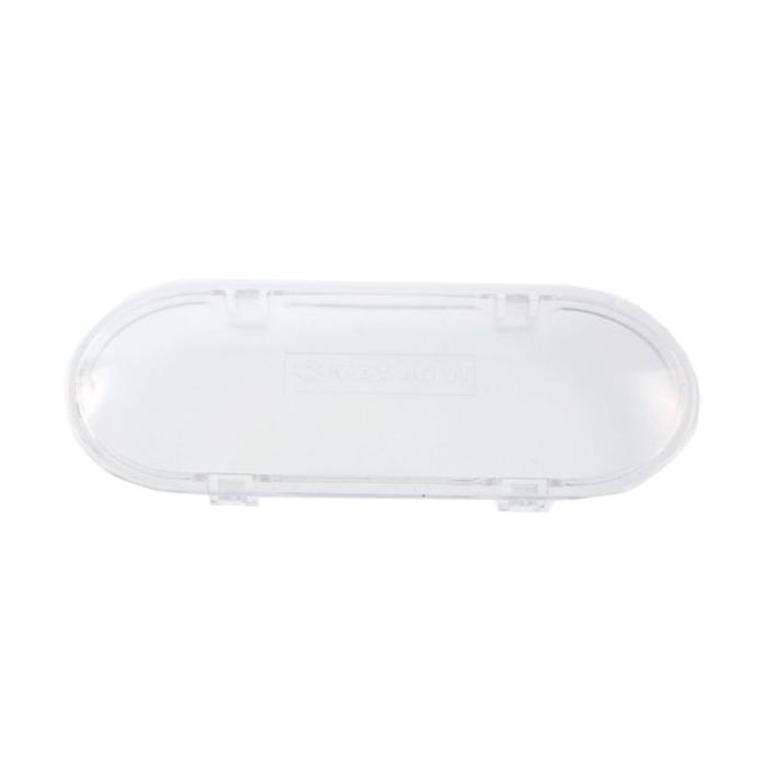 Beko Aspiratör Lamba Kapağı 9189204708