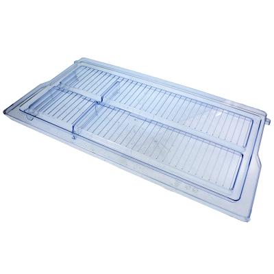 Beko B9460Nm Buzdolabı Buzluk Rafı 4249010800