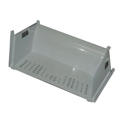 Beko B9470Nmx Buzdolabı Dar Hızlı Dondurma Rafı 5736340100