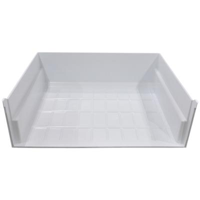 Beko B9470Nmx Buzdolabı Sebzelik 5735980200