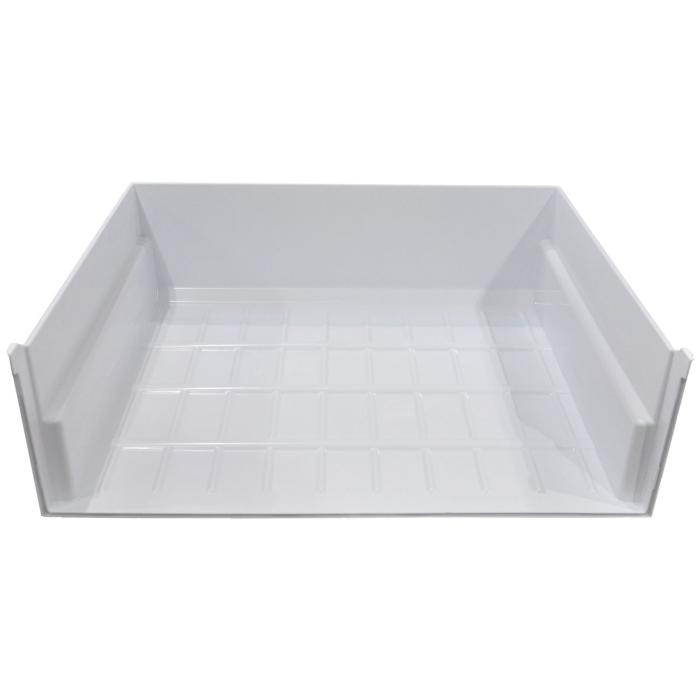 Beko B9470Nmx Buzdolabı Sebzelik 5735980200