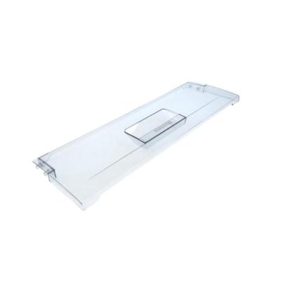 Beko B9480Neb Buzdolabı Çekmece Kapağı 4384492500