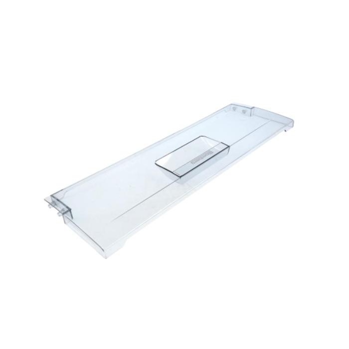 Beko B9480Neb Buzdolabı Çekmece Kapağı 4384492500