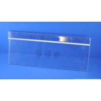 Beko B9597 Nex Buzdolabı Buzluk Alt Çekmece Kapağı 5977580400