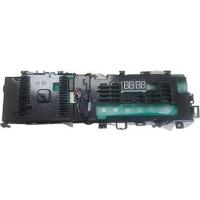 Beko Bk 8101 E Çamaşır Makinesi Anakart 2432301320