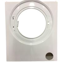 Beko Bk 9101 E Çamaşır Makinesi Ön Duvar 2840682100