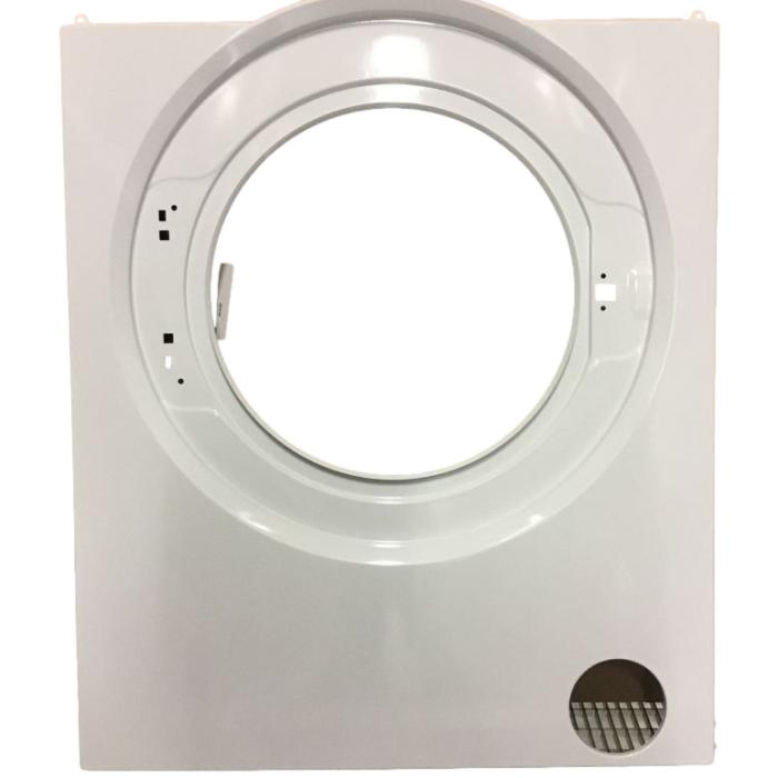 Beko Bk 9101 E Çamaşır Makinesi Ön Duvar 2840682100