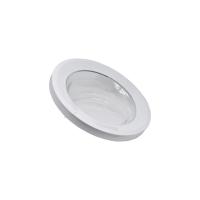 Beko Bk7101Dy Çamaşır Makinesi Komple Kapak 2496600100