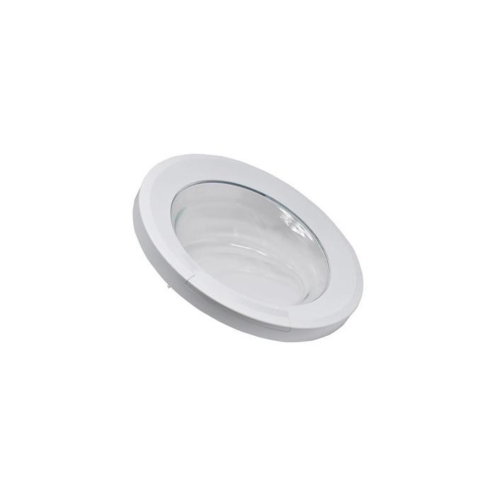 Beko Bk7101Dy Çamaşır Makinesi Komple Kapak 2496600100