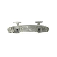 Beko Bk8101E Çamaşır Makinesi Kapak Menteşesi 2841350100