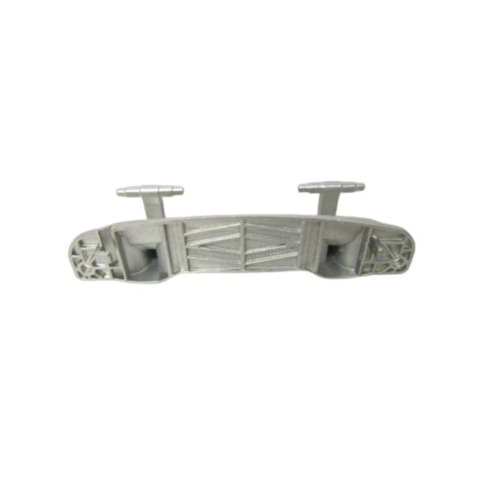 Beko Bk8101E Çamaşır Makinesi Kapak Menteşesi 2848720100