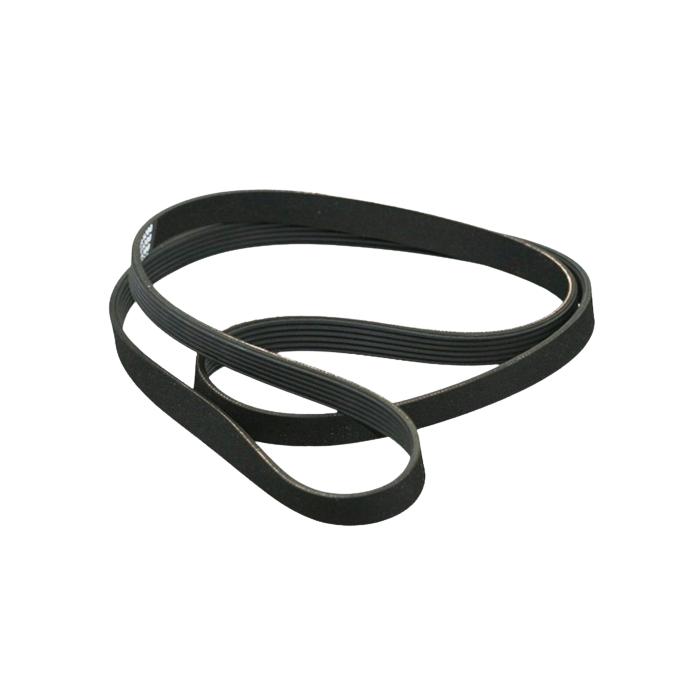 Beko Bk8101E Çamaşır Makinesi Kayışı 2466300202