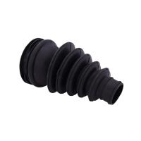 Beko Bk8101E Çamaşır Makinesi Kazan Filtre Ara Hortumu 2865200100