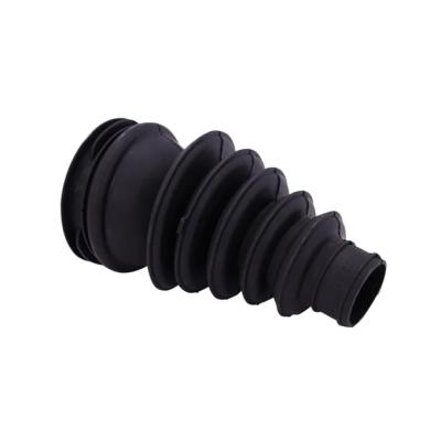 Beko Bk8101E Çamaşır Makinesi Kazan Filtre Ara Hortumu 2865200100