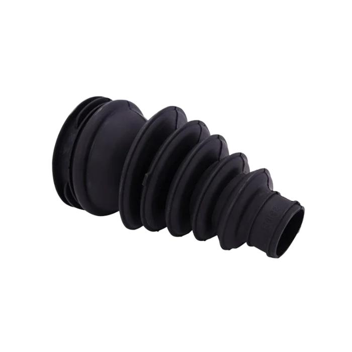 Beko Bk8101E Çamaşır Makinesi Kazan Filtre Ara Hortumu 2865200100