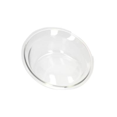 Beko Bk8101E Çamaşır Makinesi Ön Kapak / Kapı Camı 2842650200