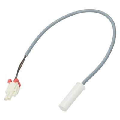 Beko Bk9052Nf Buzdolabı Sensörü 4216600285