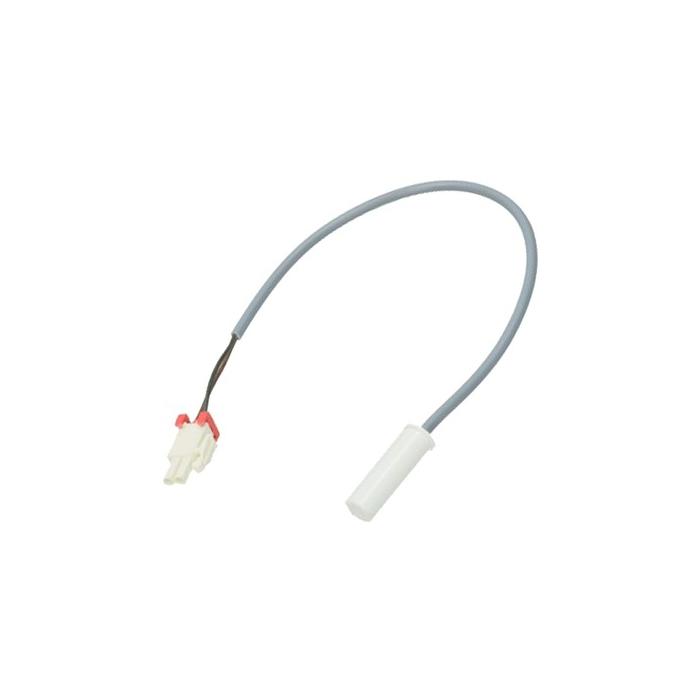 Beko Bk9052Nf Buzdolabı Sensörü 4216600285