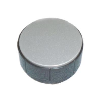 Beko Bk9101Es Çamaşır Makinesi Program Düğmesi 2422400500