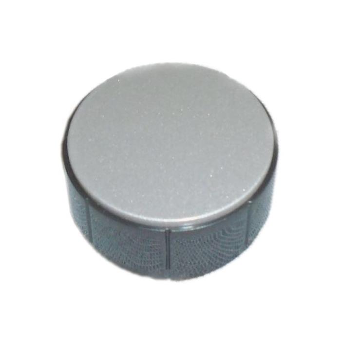 Beko Bk9101Es Çamaşır Makinesi Program Düğmesi 2422400500