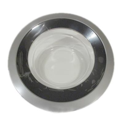 Beko Bk9101Eys Çamaşır Makinesi Komple Kapak 2493302700