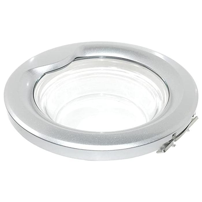 Beko Bkyd5102 Çamaşır Makinesi Ön Kapak 2878300800