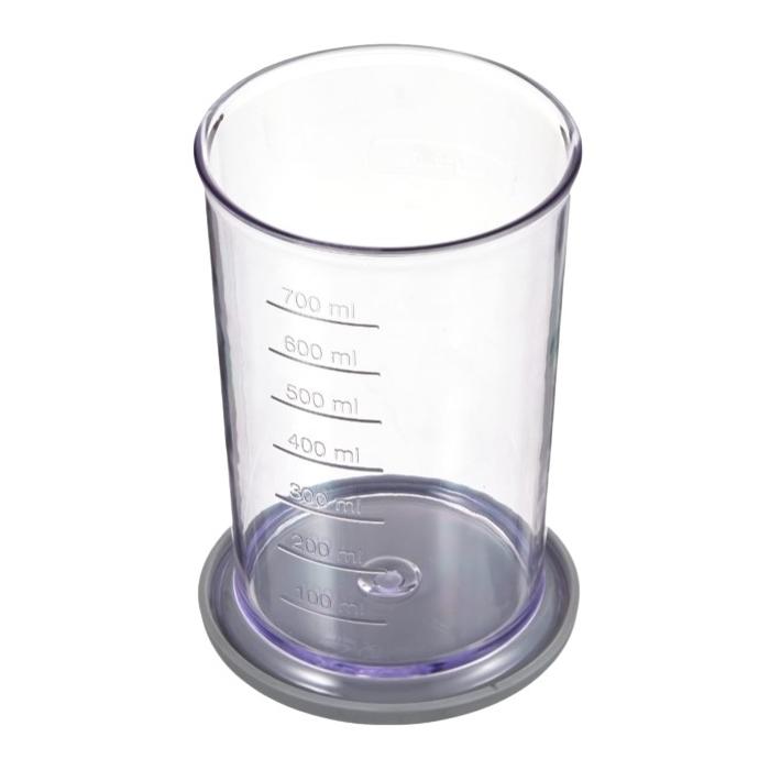 Beko Blender Haznesi 9191013533