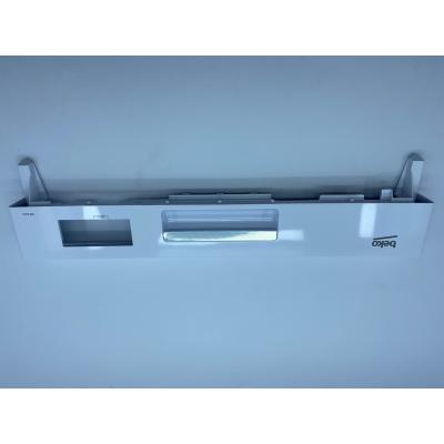 Beko Bm4014 Bulaşık Makinesi Ön Pano 1765070099
