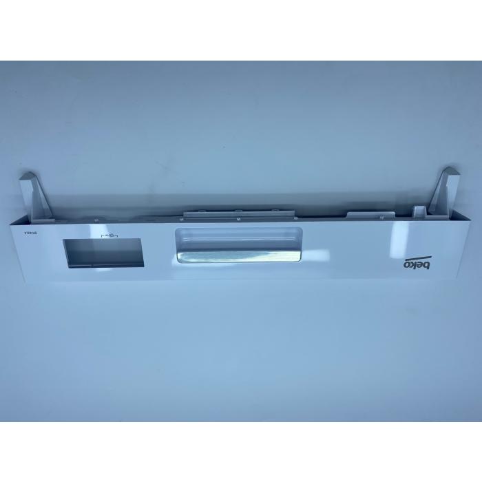 Beko Bm4014 Bulaşık Makinesi Ön Pano 1765070099