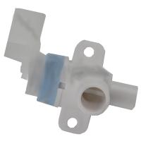Beko Bss4600 Su Sebili Musluk 9178006364