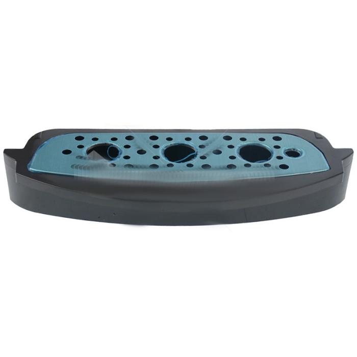 Beko Bss4600 Su Sebili Taşma Kabı 9178006366