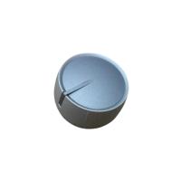 Beko Bulaşık Makinesi Açma Kapama Düğmesi 1754900900