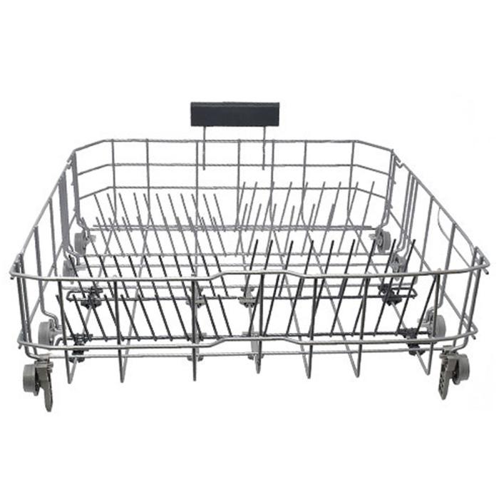 Beko Bulaşık Makinesi Alt Sepet 1766810021