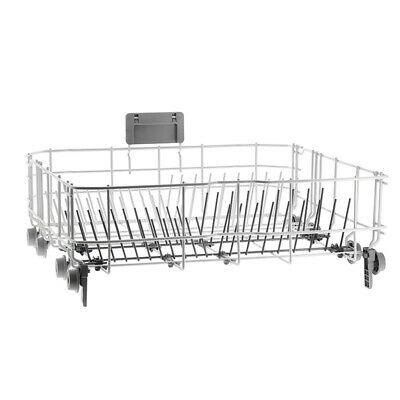 Beko Bulaşık Makinesi Alt Sepet Grubu 1758970705