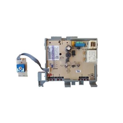 Beko Bulaşık Makinesi Anakart 1899610830