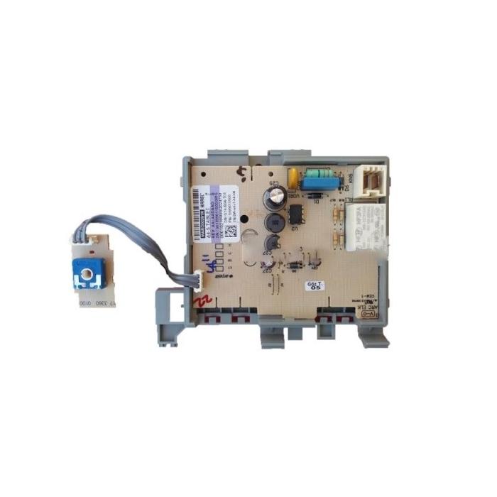 Beko Bulaşık Makinesi Anakart 1899610830