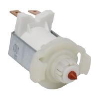Beko Bulaşık Makinesi Bulaşık Makinesi Rejenerasyon Vanası 1764950100