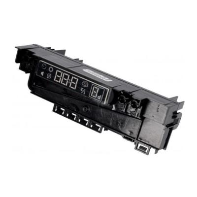 Beko Bulaşık Makinesi Ekran Kartı 1754440302