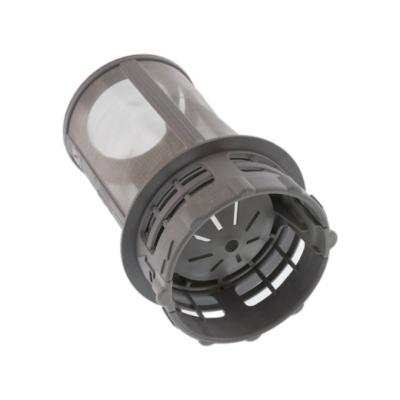 Beko Bulaşık Makinesi Filtresi 1786770500