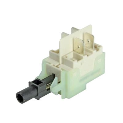 Beko Bulaşık Makinesi Kapak Anahtarı (Switch) 1731040100