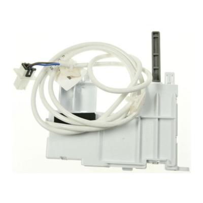 Beko Bulaşık Makinesi Kapak Kilit Grubu 1765950100