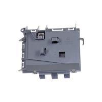 Beko Bulaşık Makinesi Program Cihazı 1755700300
